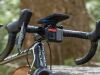 QuadLock QLA-GPR kolo adaptér pro akční kameru/světlo pro držáky Out Front
